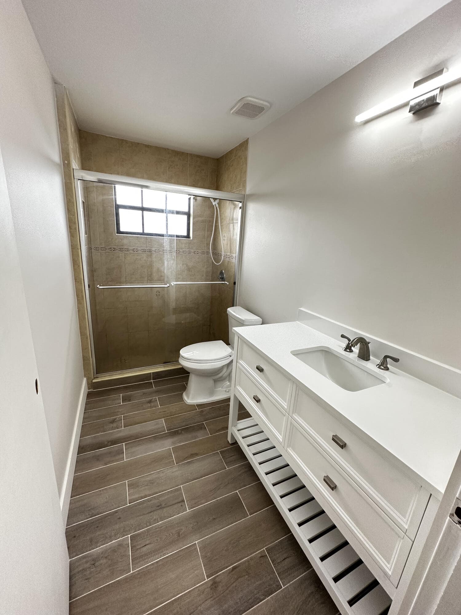 4326 Woodstock Drive C, West Palm Beach, FL 33409 — photo 25 of 41