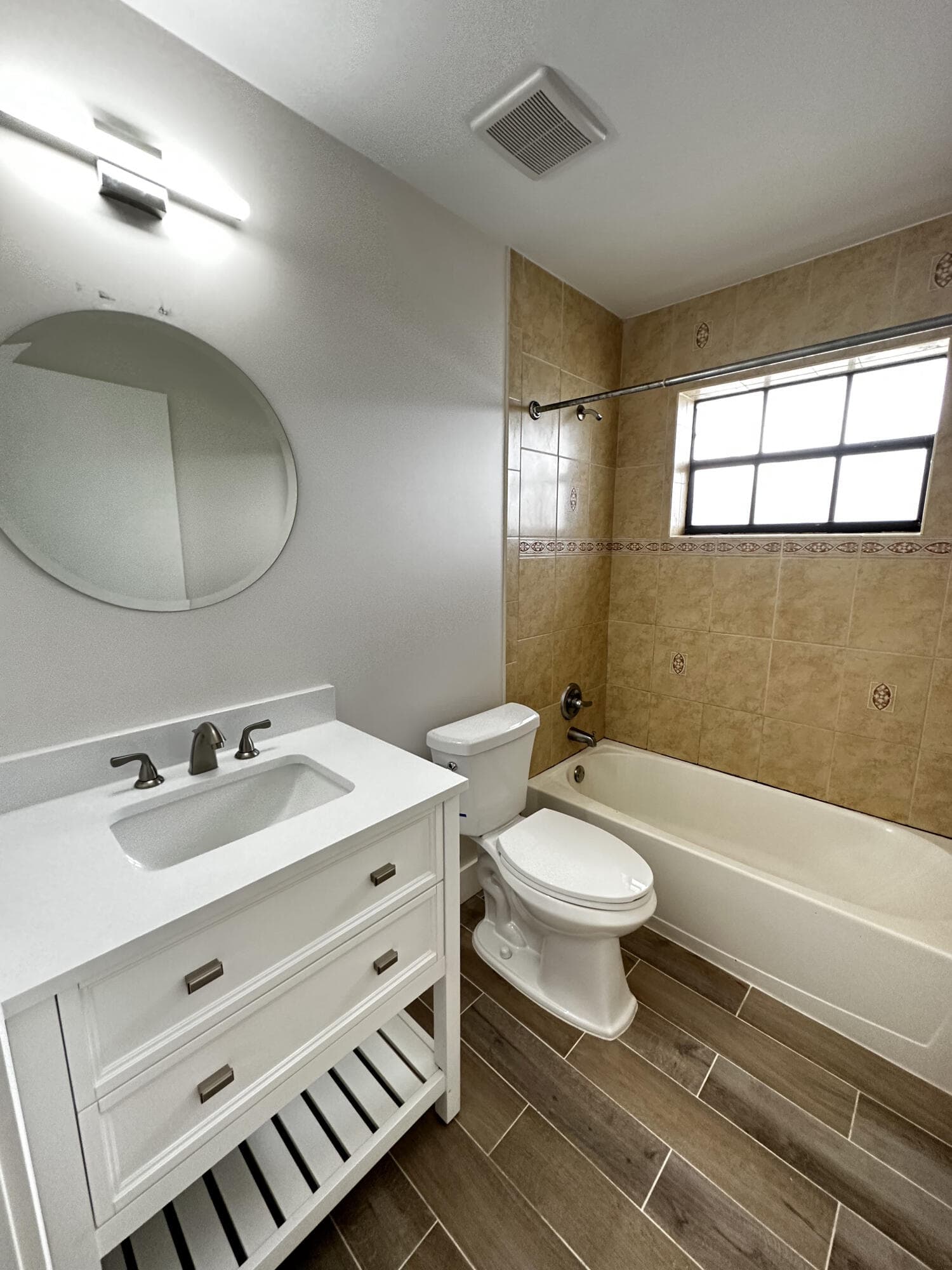 4326 Woodstock Drive C, West Palm Beach, FL 33409 — photo 30 of 41