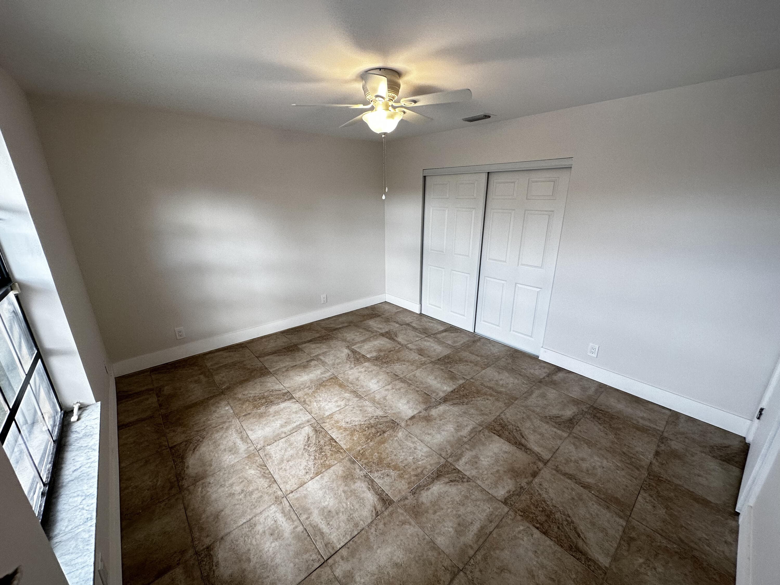 4326 Woodstock Drive C, West Palm Beach, FL 33409 — photo 31 of 41