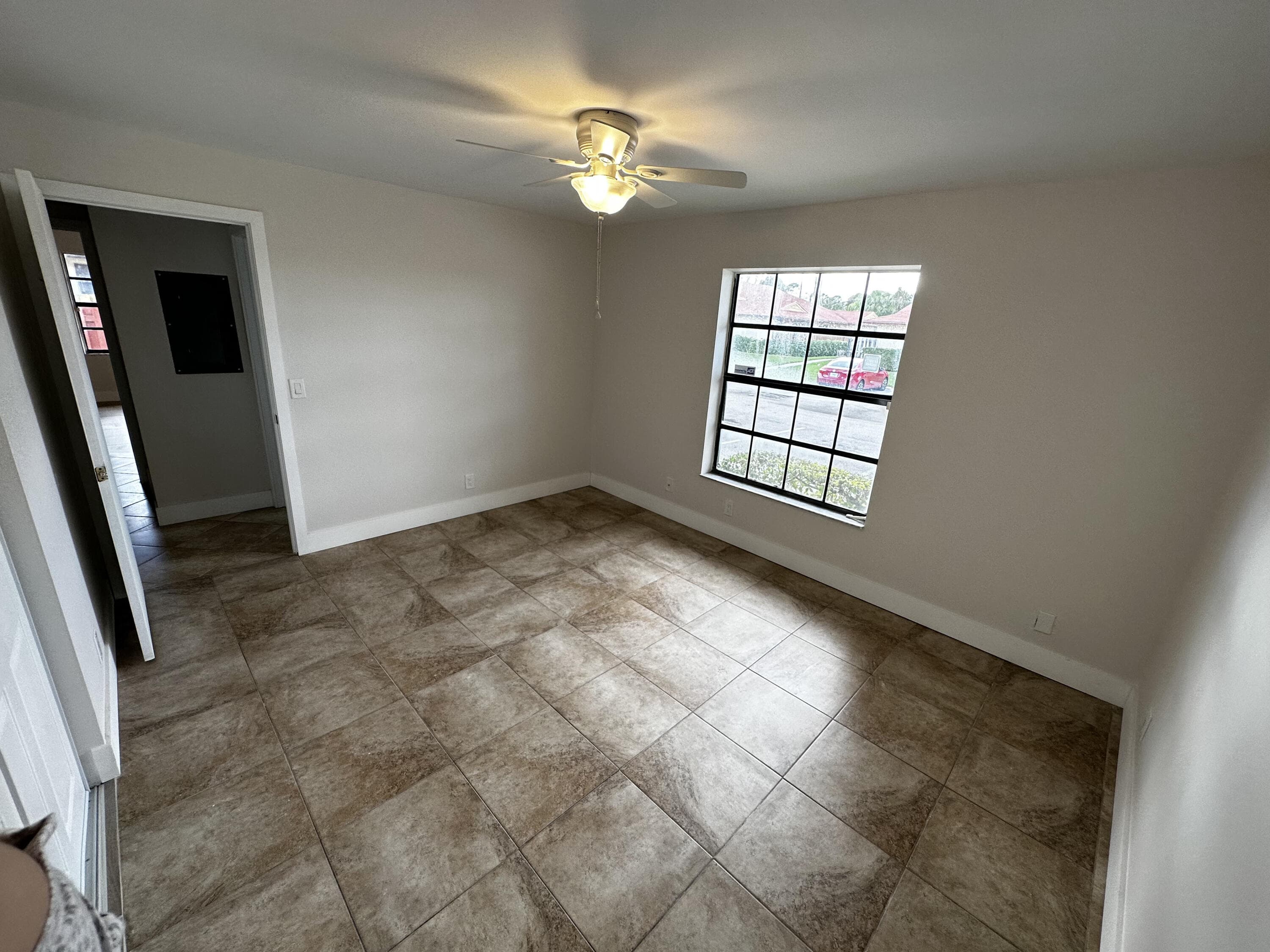 4326 Woodstock Drive C, West Palm Beach, FL 33409 — photo 32 of 41