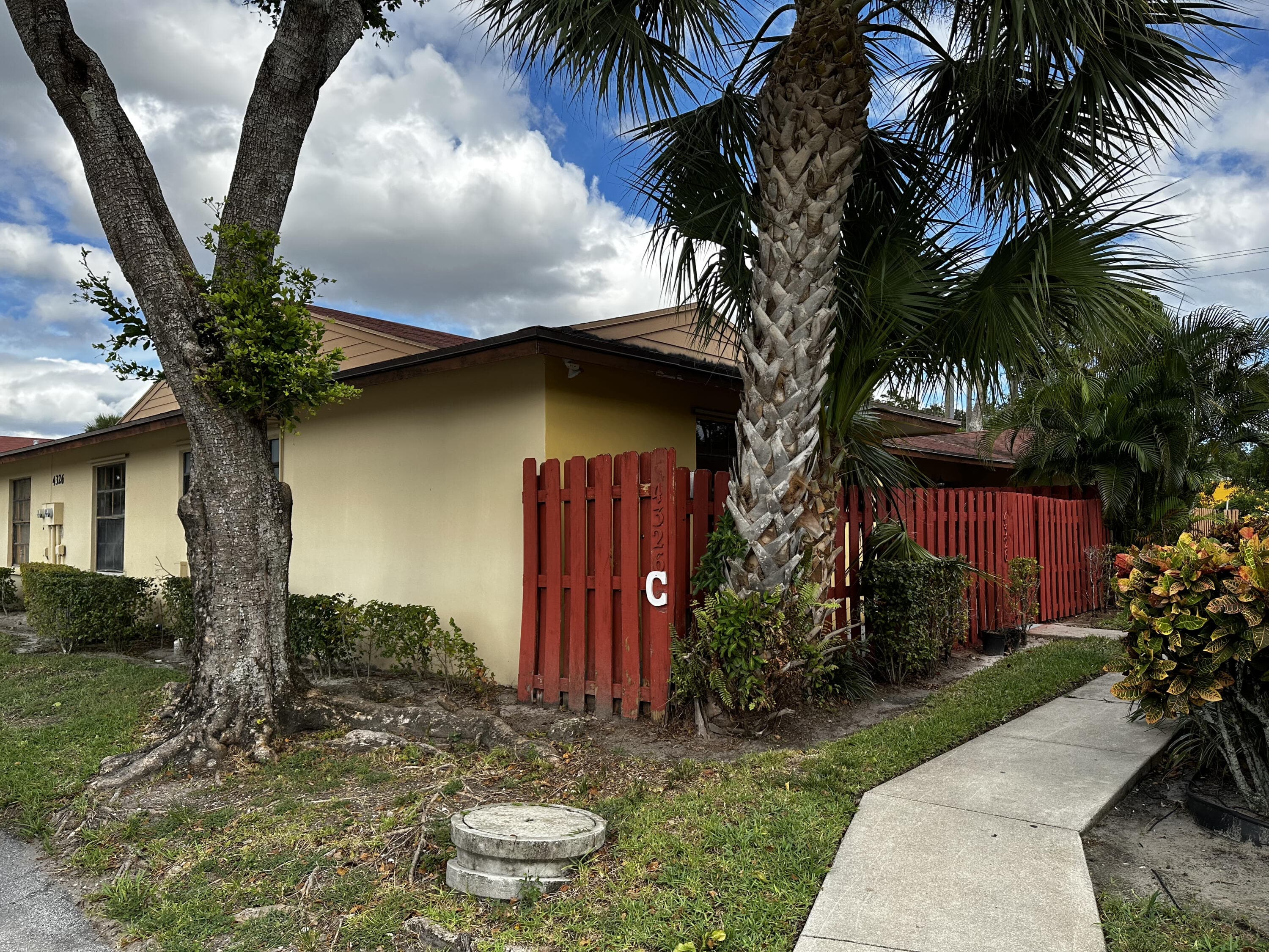 4326 Woodstock Drive C, West Palm Beach, FL 33409 — photo 35 of 41