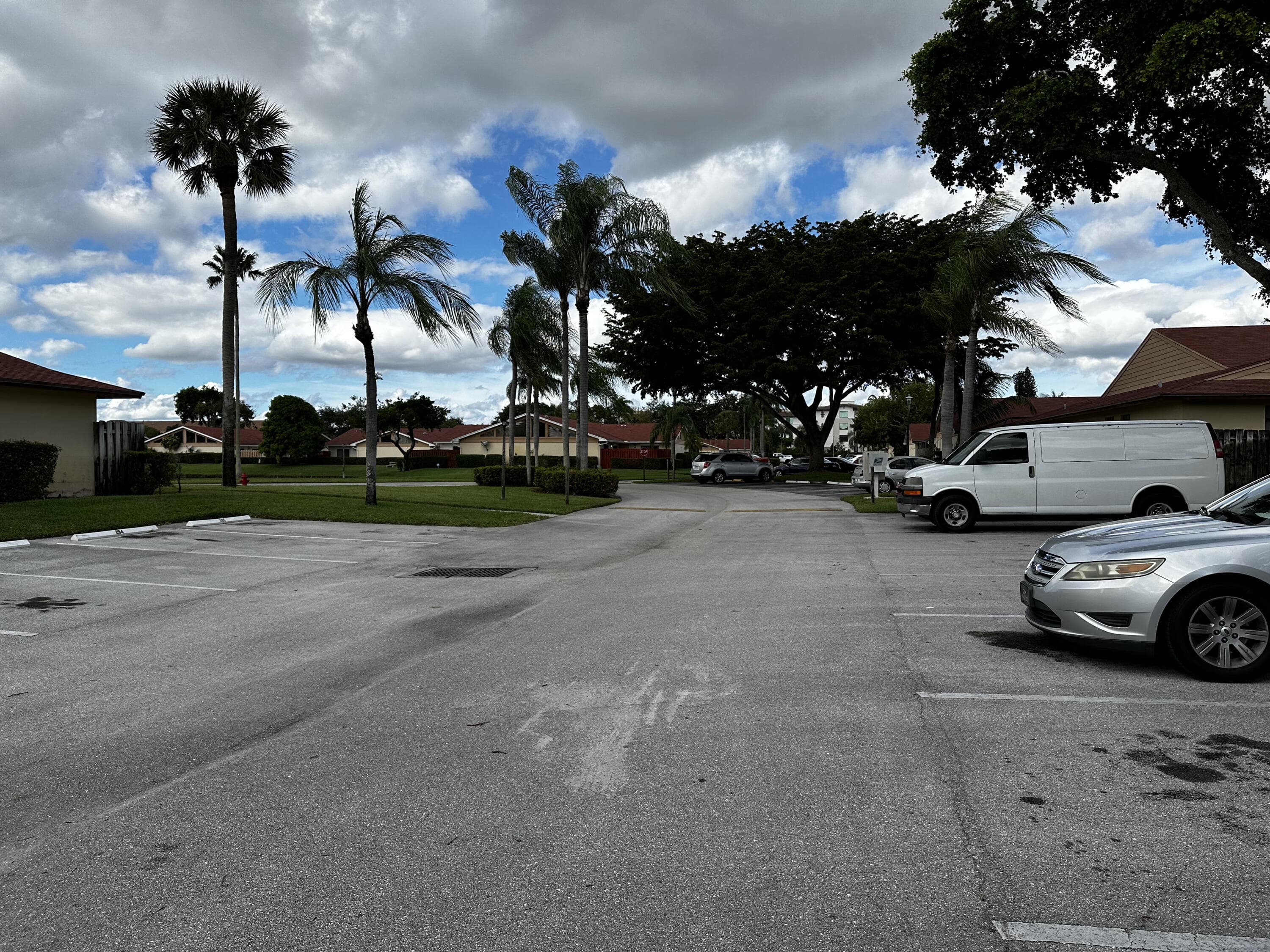 4326 Woodstock Drive C, West Palm Beach, FL 33409 — photo 38 of 41
