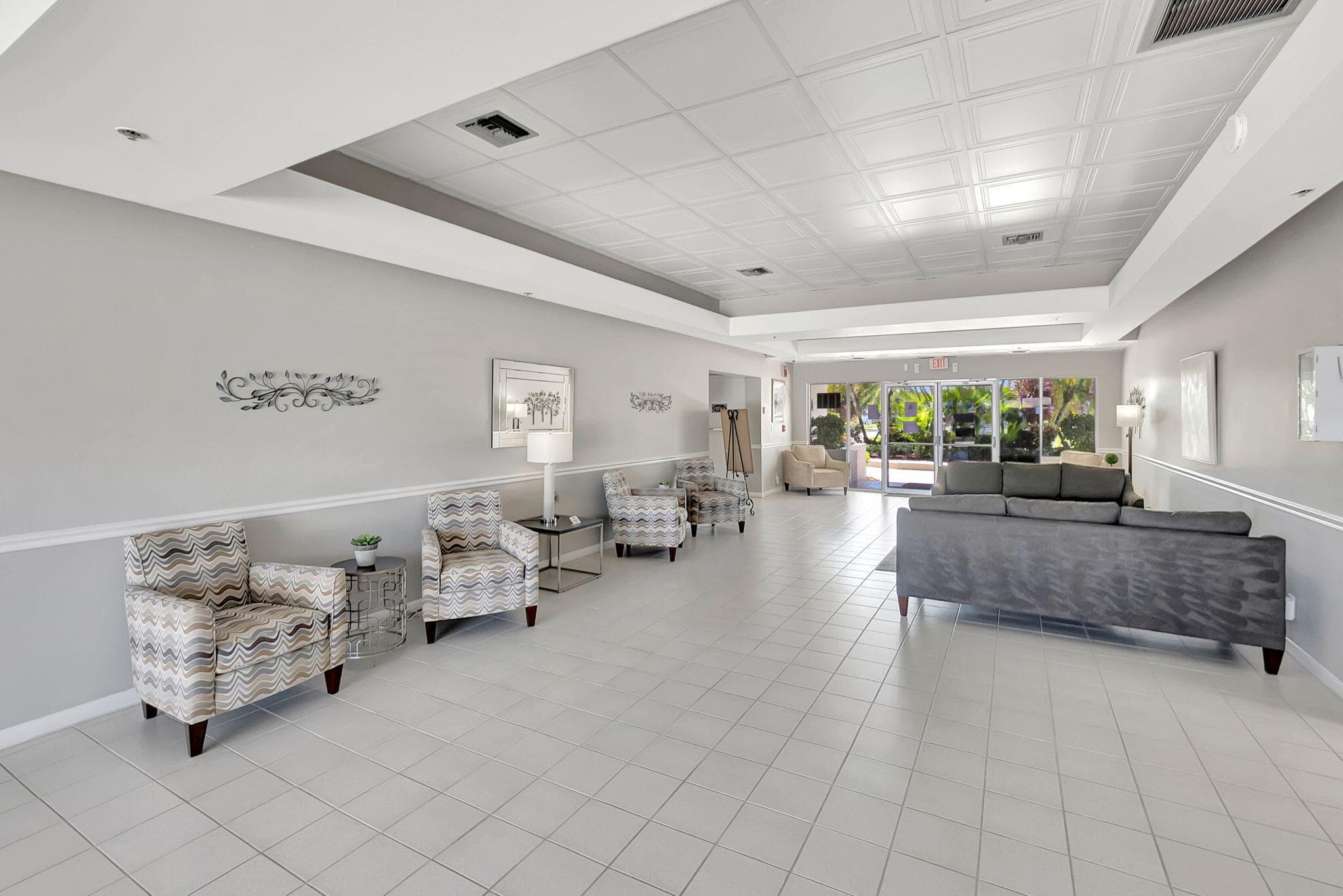 9110 Fairbanks Lane 5, Boca Raton, FL 33496 — photo 34 of 41