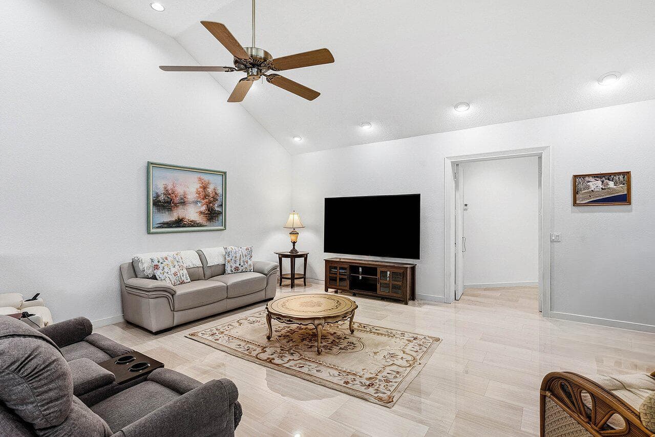 17595 Bocaire Place, Boca Raton, FL 33487 — photo 22 of 70
