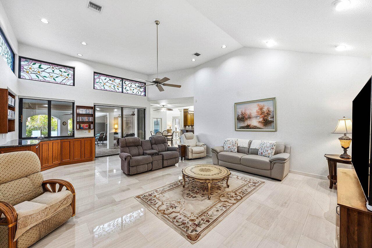 17595 Bocaire Place, Boca Raton, FL 33487 — photo 21 of 70