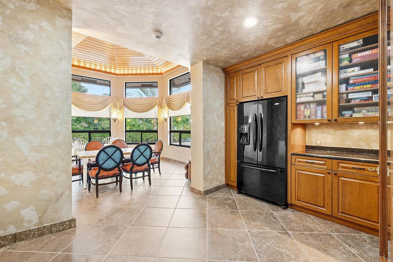 17595 Bocaire Place, Boca Raton, FL 33487 — photo 32 of 70