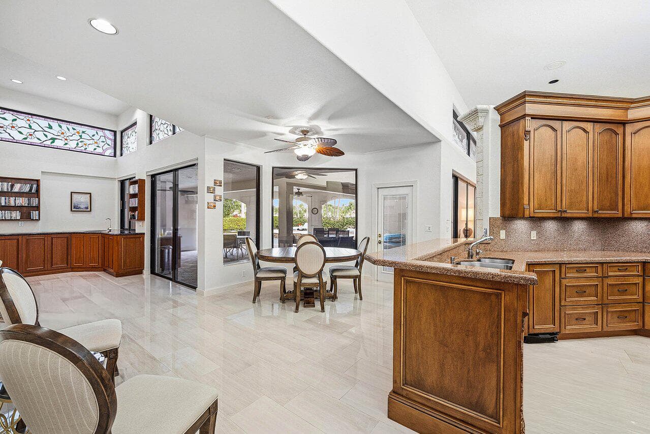 17595 Bocaire Place, Boca Raton, FL 33487 — photo 19 of 70
