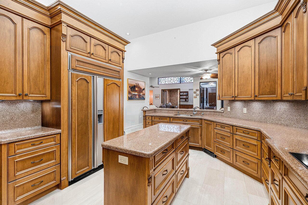 17595 Bocaire Place, Boca Raton, FL 33487 — photo 15 of 70