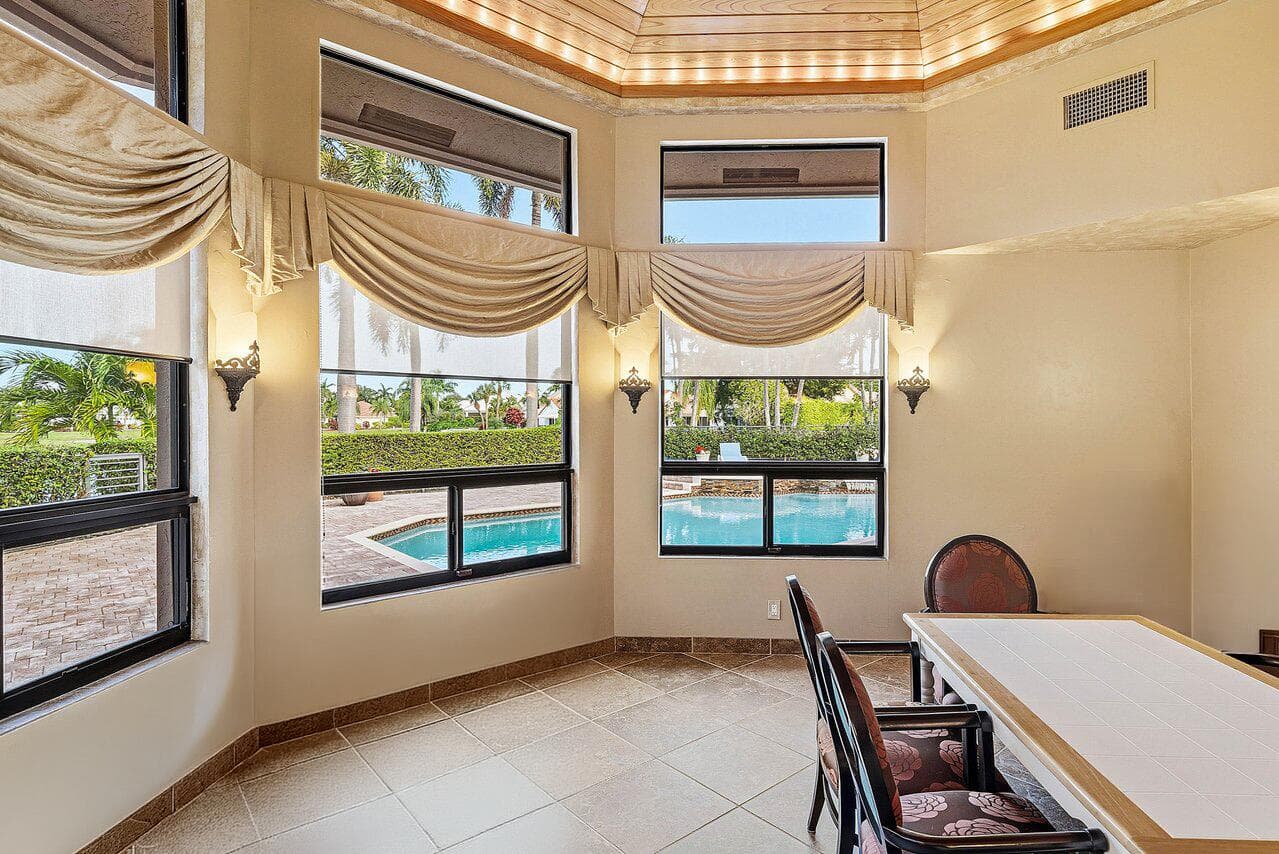 17595 Bocaire Place, Boca Raton, FL 33487 — photo 34 of 70