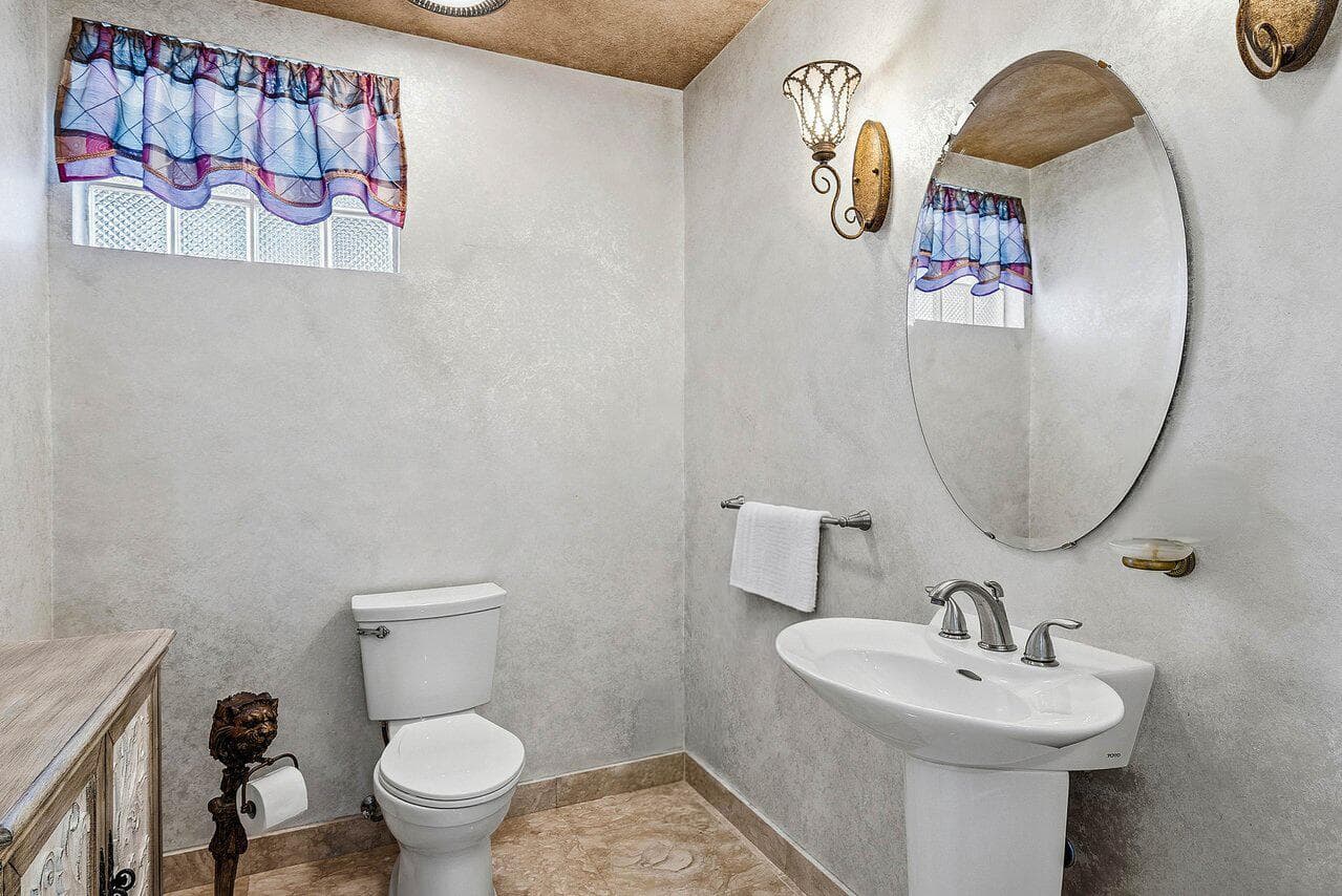 17595 Bocaire Place, Boca Raton, FL 33487 — photo 36 of 70