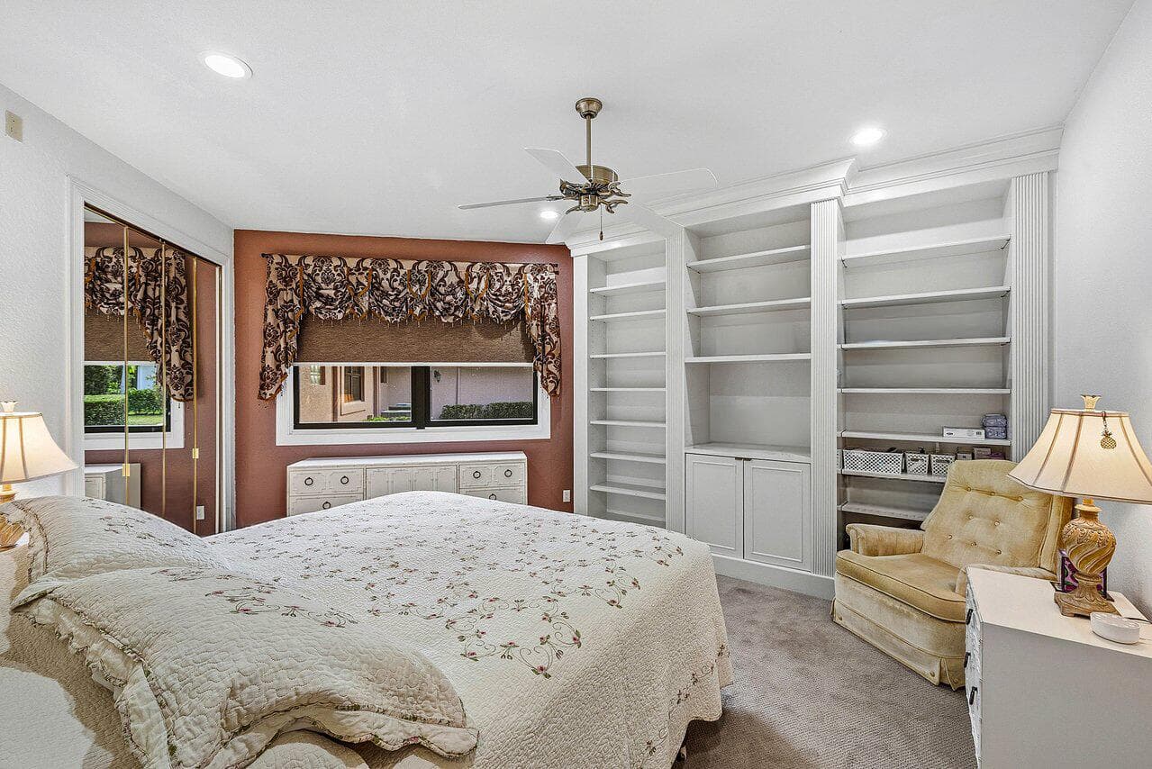 17595 Bocaire Place, Boca Raton, FL 33487 — photo 37 of 70