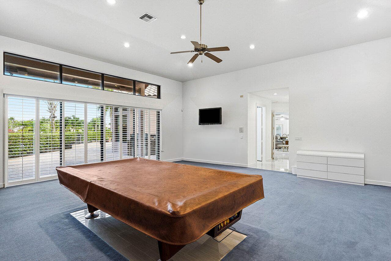 17595 Bocaire Place, Boca Raton, FL 33487 — photo 40 of 70