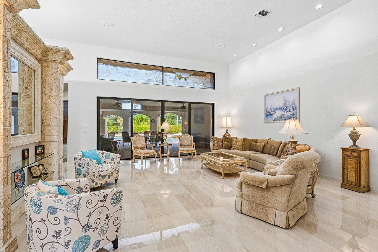 17595 Bocaire Place, Boca Raton, FL 33487 — photo 9 of 70