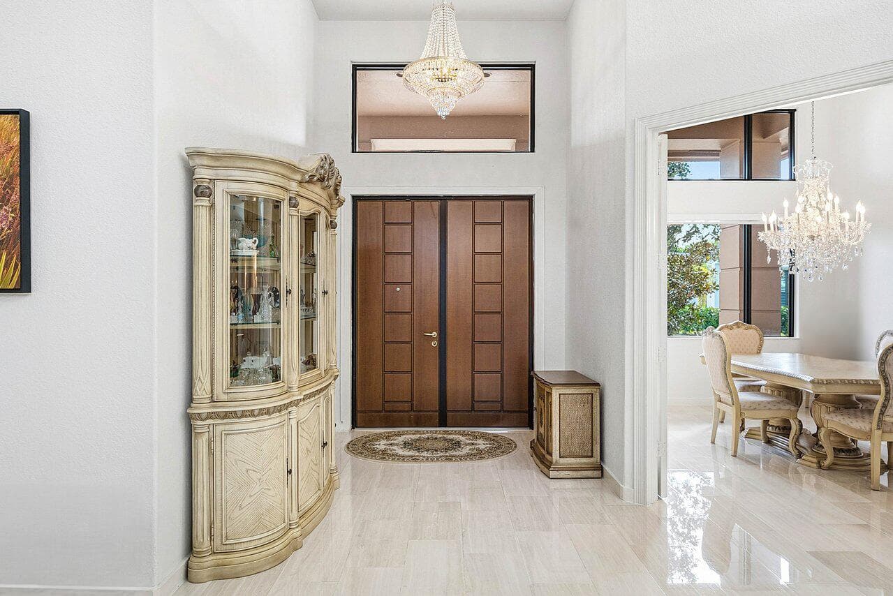 17595 Bocaire Place, Boca Raton, FL 33487 — photo 10 of 70
