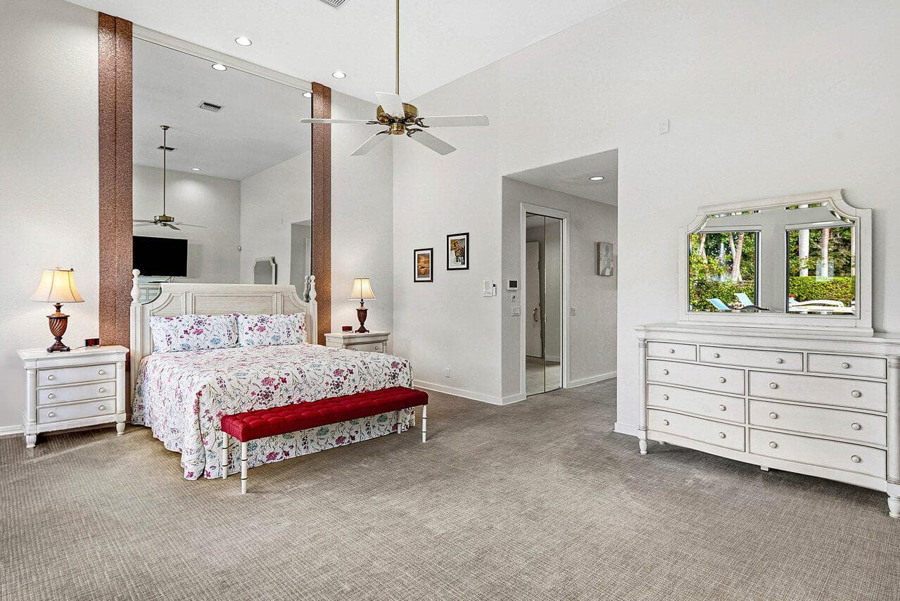 17595 Bocaire Place, Boca Raton, FL 33487 — photo 27 of 70