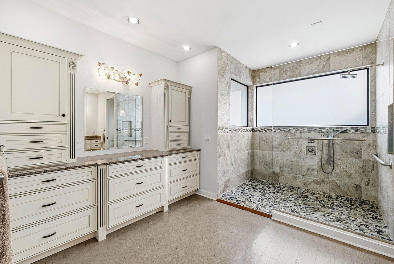 17595 Bocaire Place, Boca Raton, FL 33487 — photo 29 of 70