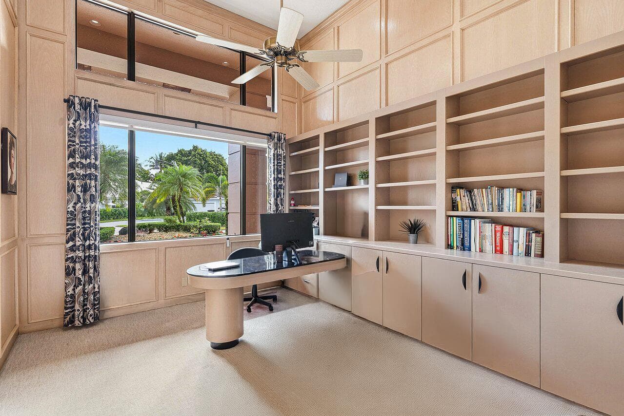 17595 Bocaire Place, Boca Raton, FL 33487 — photo 12 of 70
