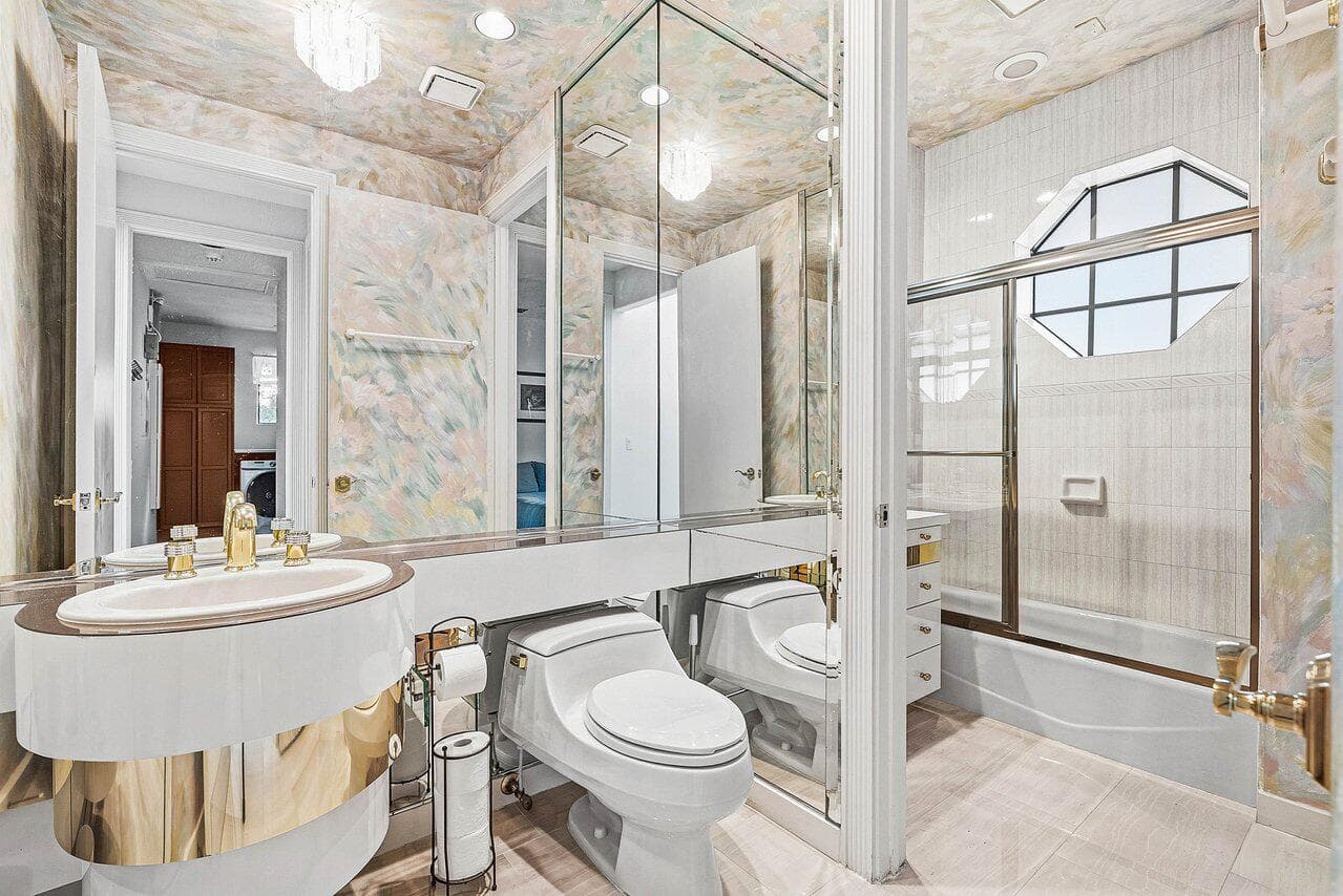 17595 Bocaire Place, Boca Raton, FL 33487 — photo 41 of 70