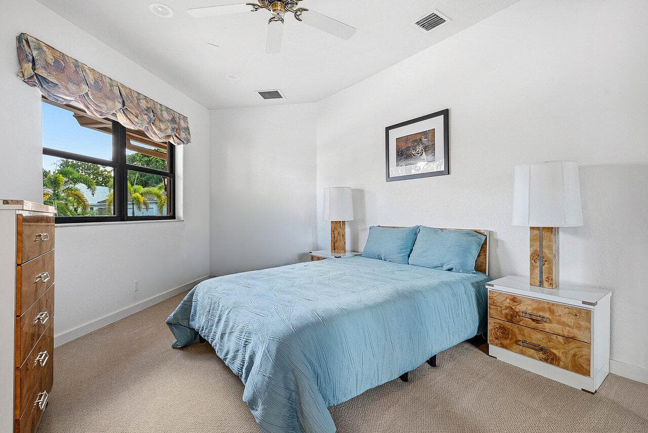 17595 Bocaire Place, Boca Raton, FL 33487 — photo 43 of 70