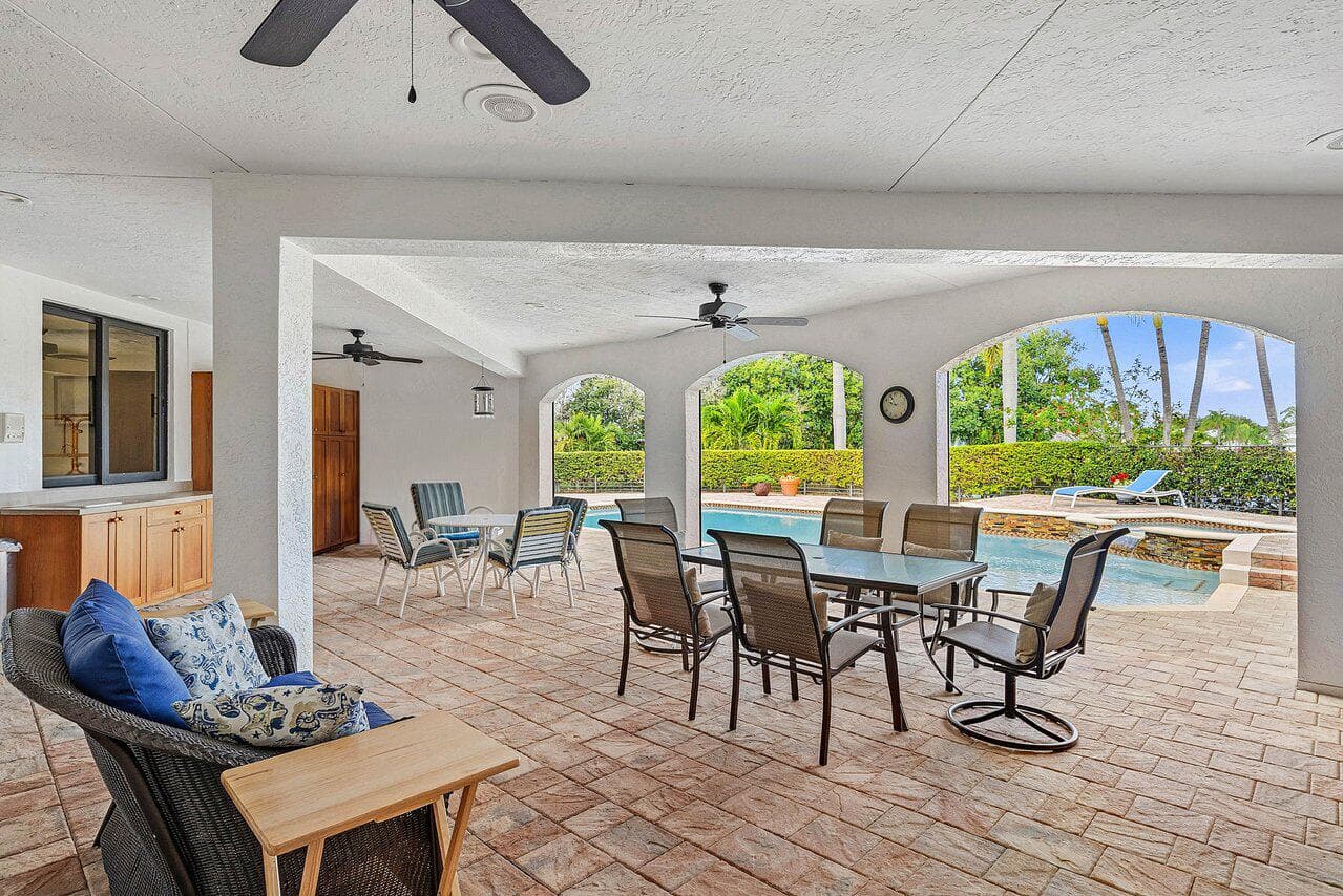 17595 Bocaire Place, Boca Raton, FL 33487 — photo 49 of 70
