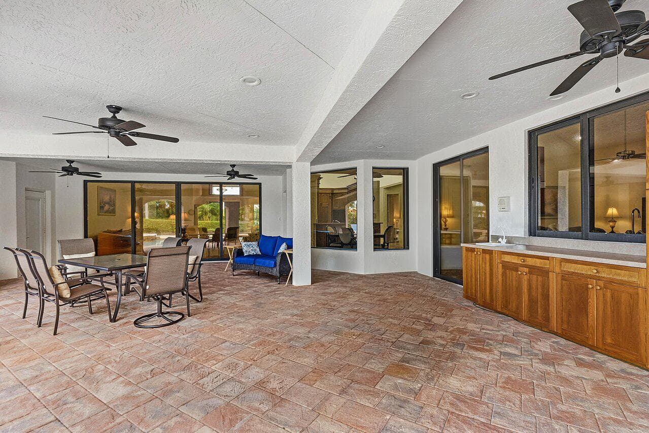 17595 Bocaire Place, Boca Raton, FL 33487 — photo 50 of 70