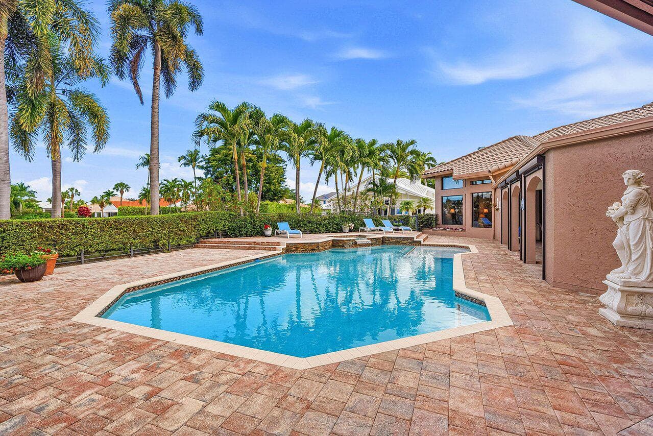 17595 Bocaire Place, Boca Raton, FL 33487 — photo 51 of 70
