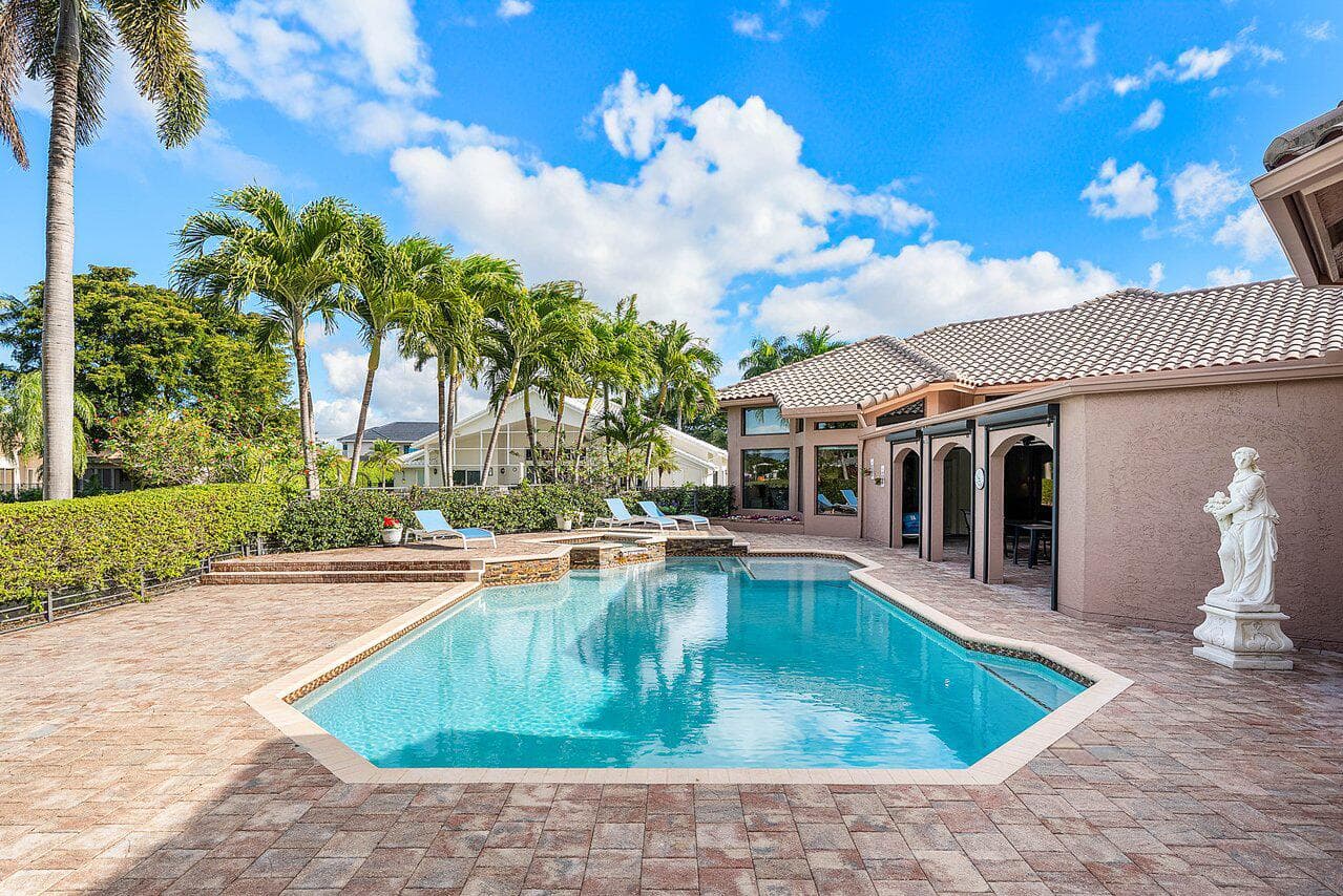 17595 Bocaire Place, Boca Raton, FL 33487 — photo 59 of 70