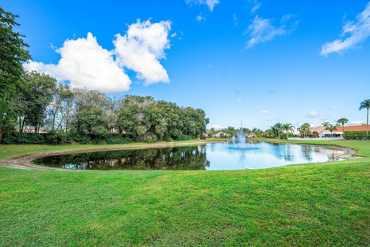 17595 Bocaire Place, Boca Raton, FL 33487 — photo 62 of 70