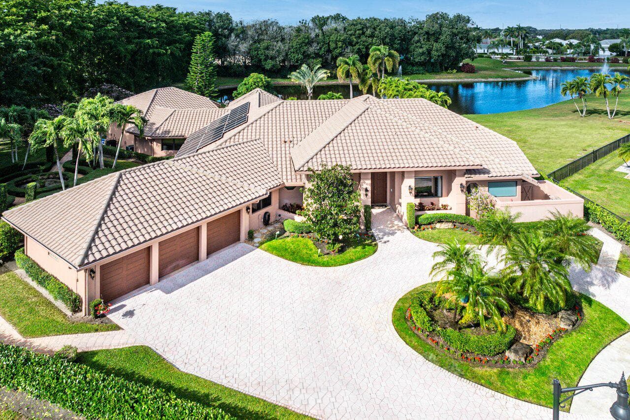 17595 Bocaire Place, Boca Raton, FL 33487 — photo 64 of 70