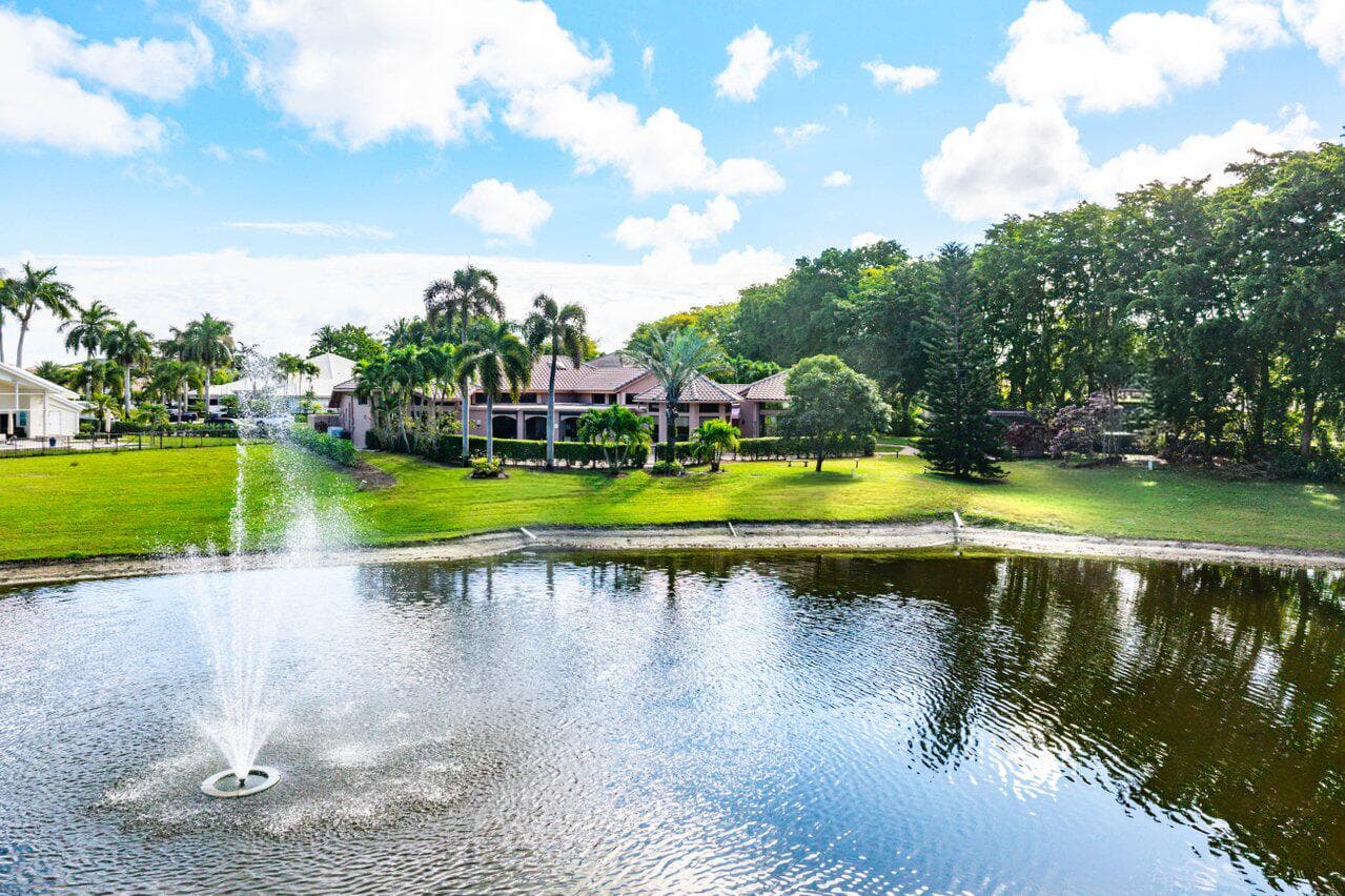 17595 Bocaire Place, Boca Raton, FL 33487 — photo 69 of 70