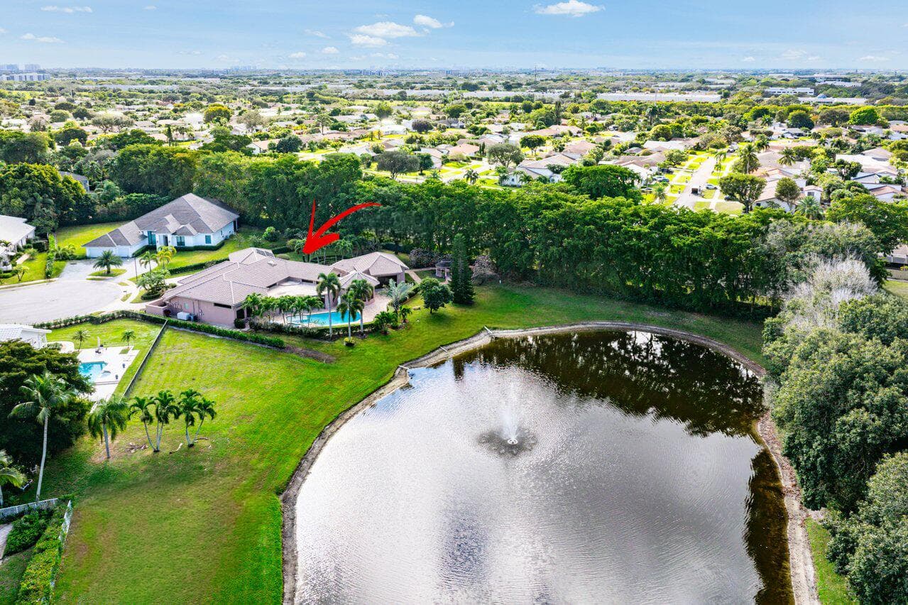 17595 Bocaire Place, Boca Raton, FL 33487 — photo 70 of 70