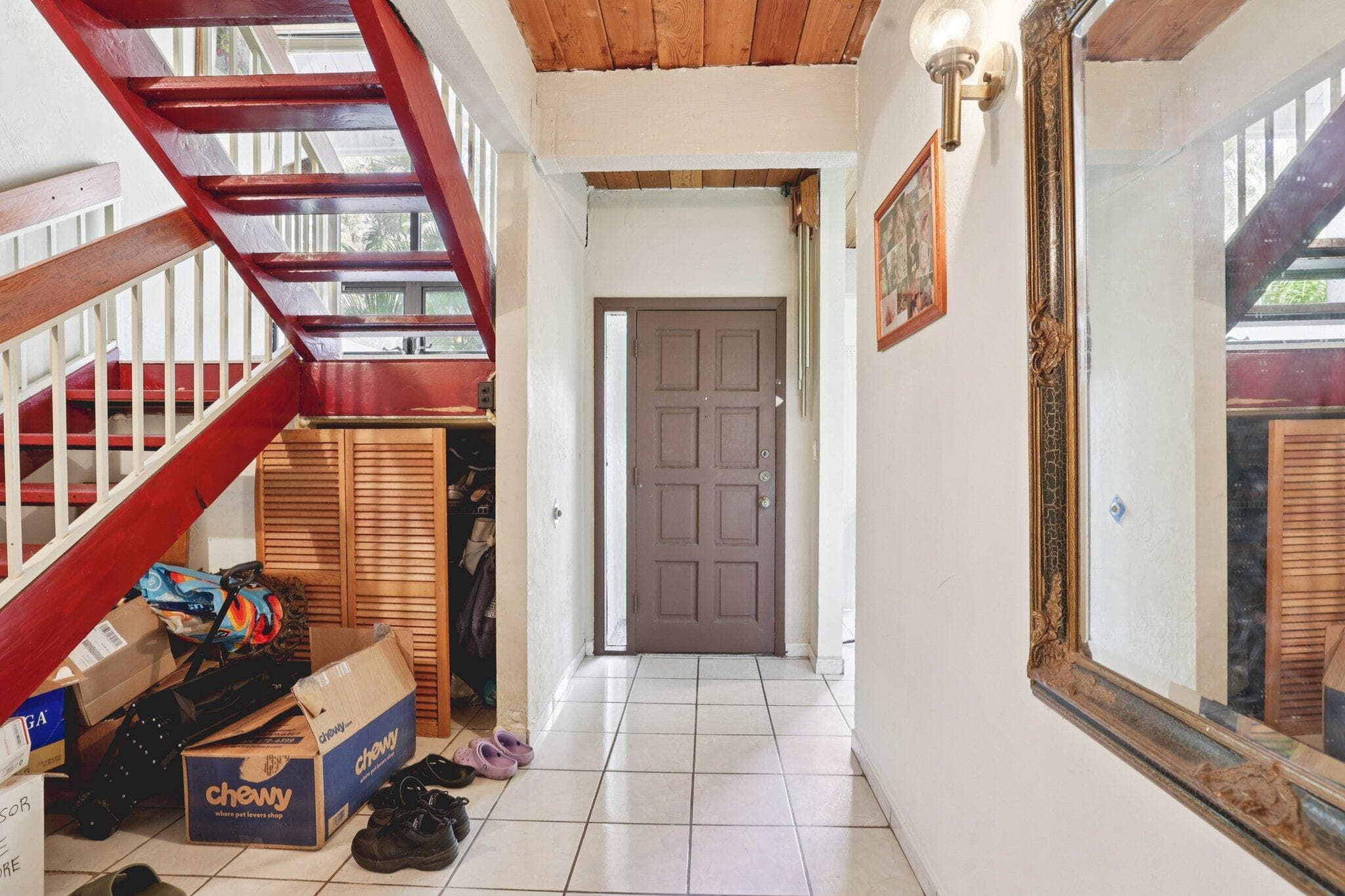 19232 NE 25th Avenue 221b, Miami, FL 33180 — photo 7 of 47