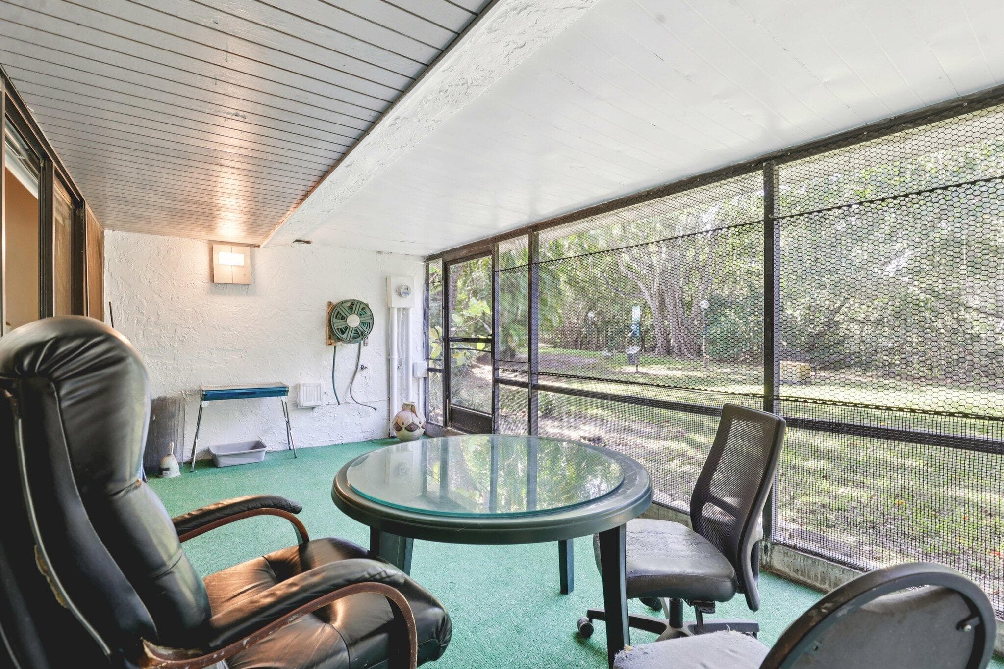 19232 NE 25th Avenue 221b, Miami, FL 33180 — photo 36 of 47