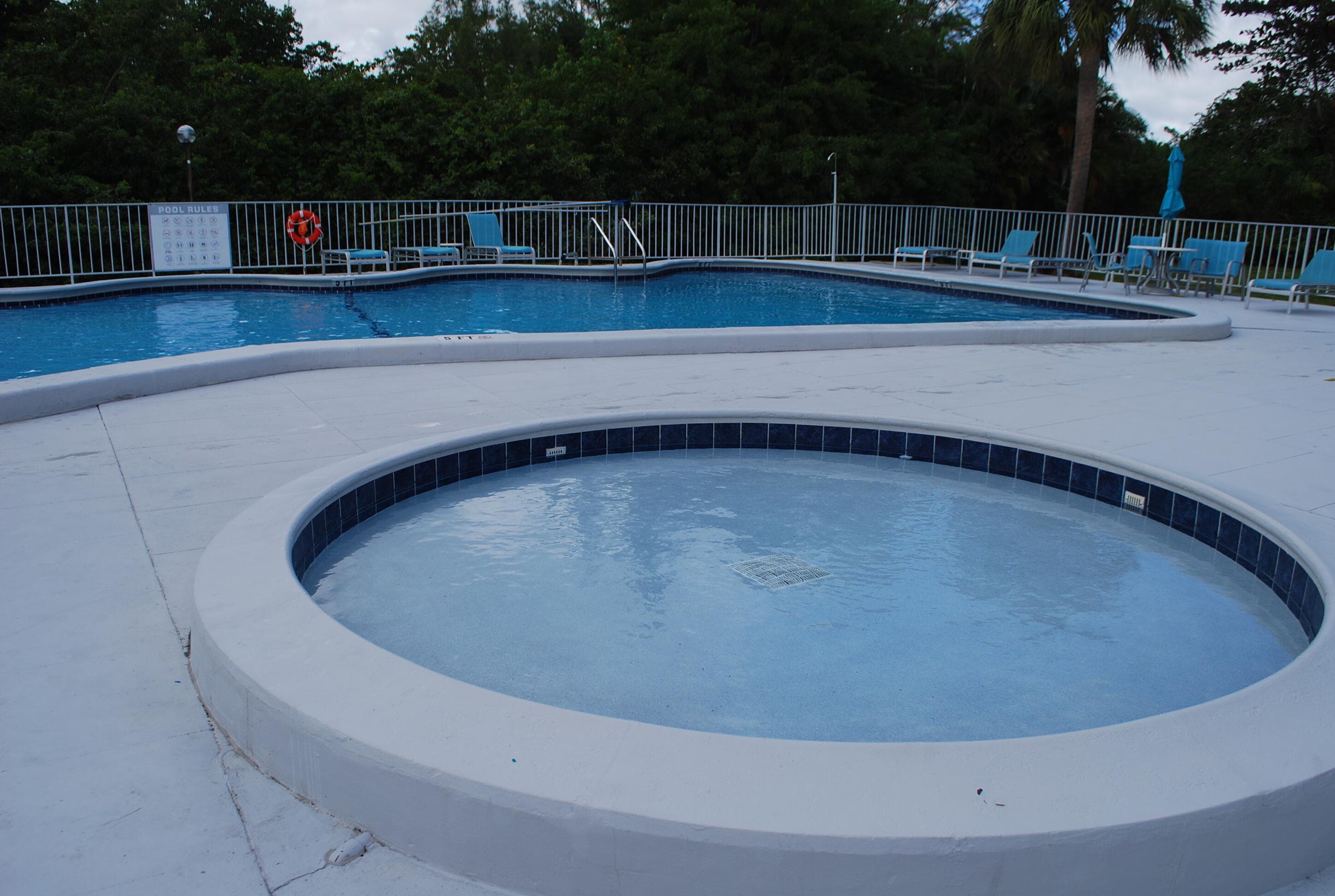 19232 NE 25th Avenue 221b, Miami, FL 33180 — photo 44 of 47