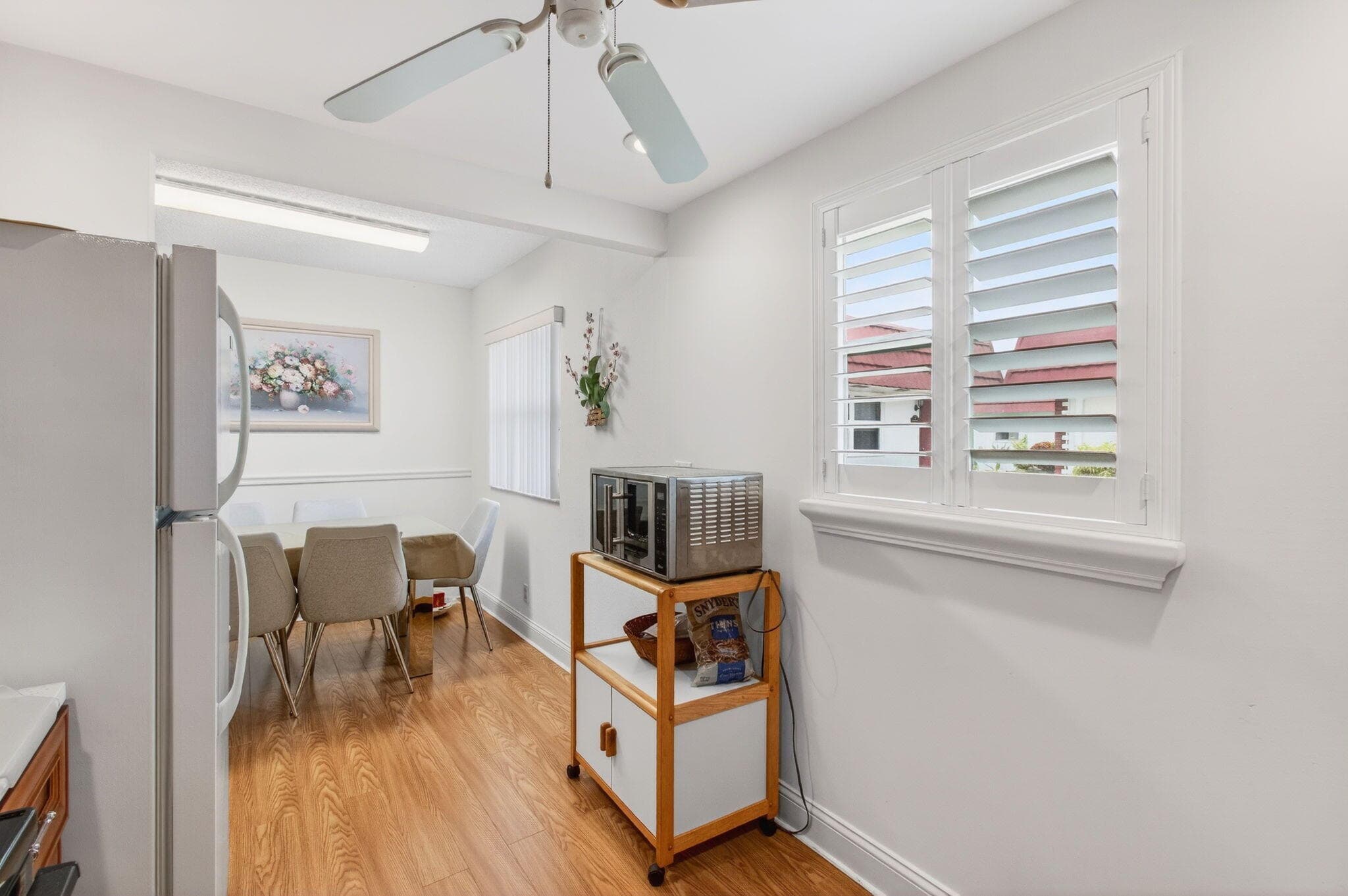 213 Waterford I, Delray Beach, FL 33446 — photo 21 of 54