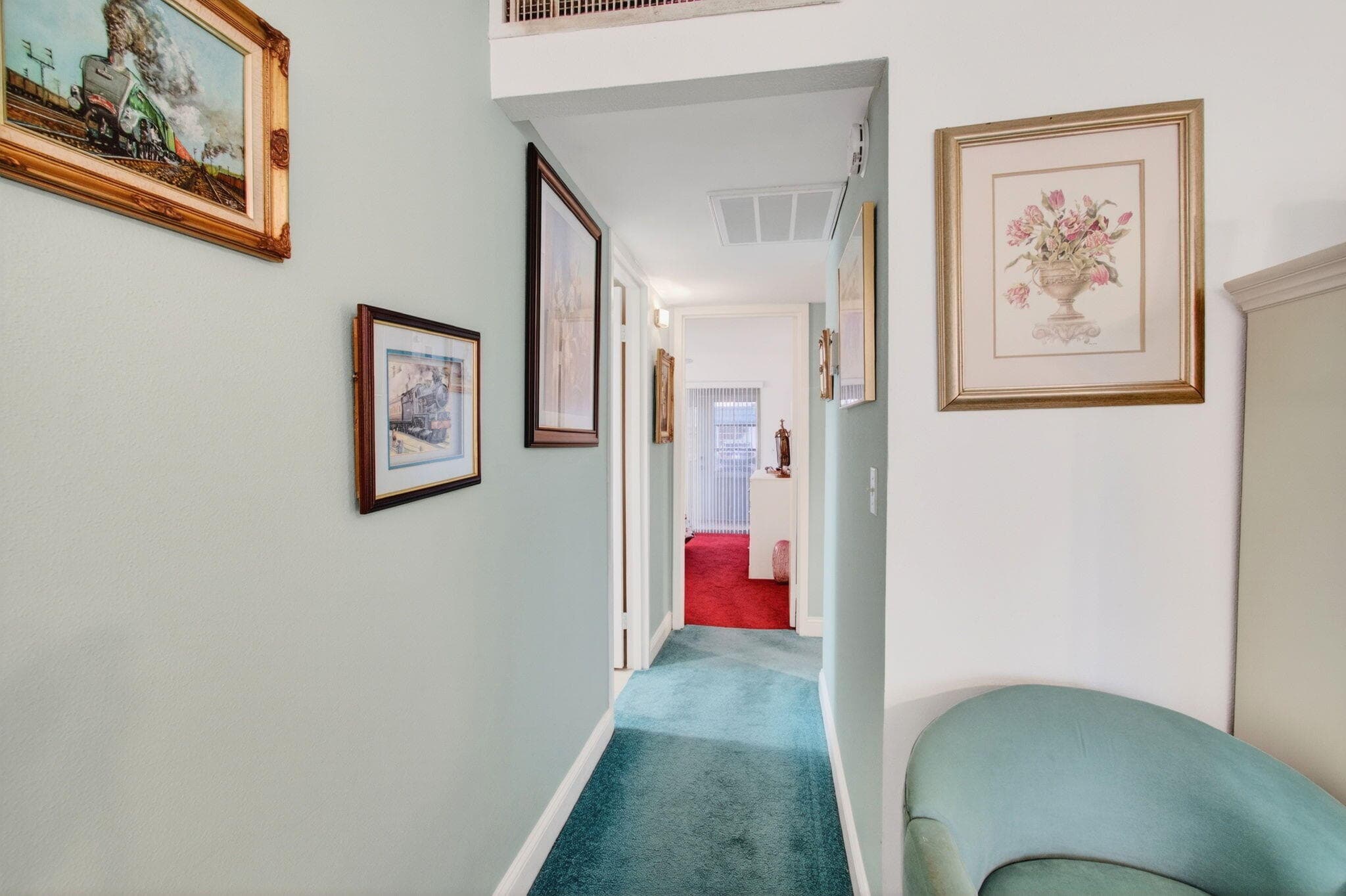 213 Waterford I, Delray Beach, FL 33446 — photo 23 of 54