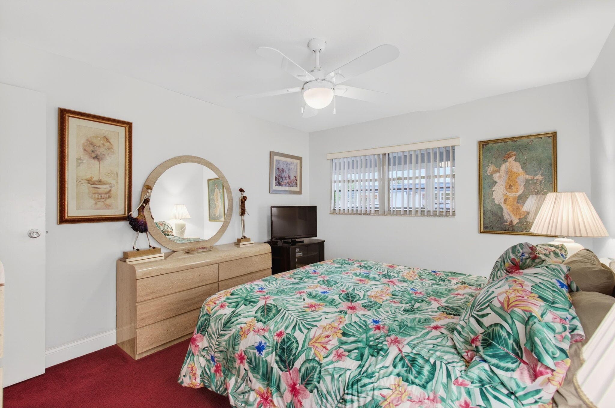213 Waterford I, Delray Beach, FL 33446 — photo 26 of 54