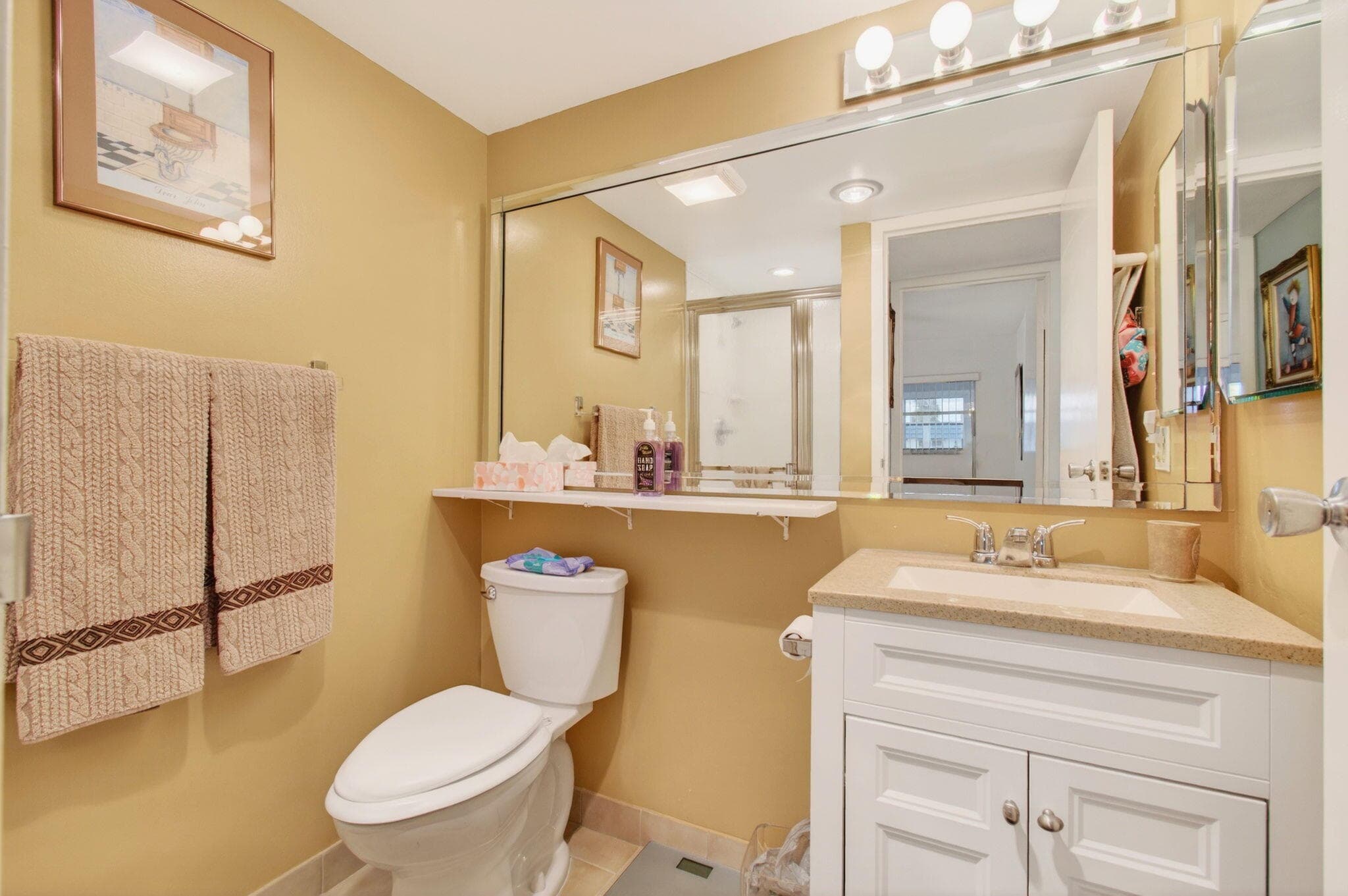 213 Waterford I, Delray Beach, FL 33446 — photo 27 of 54