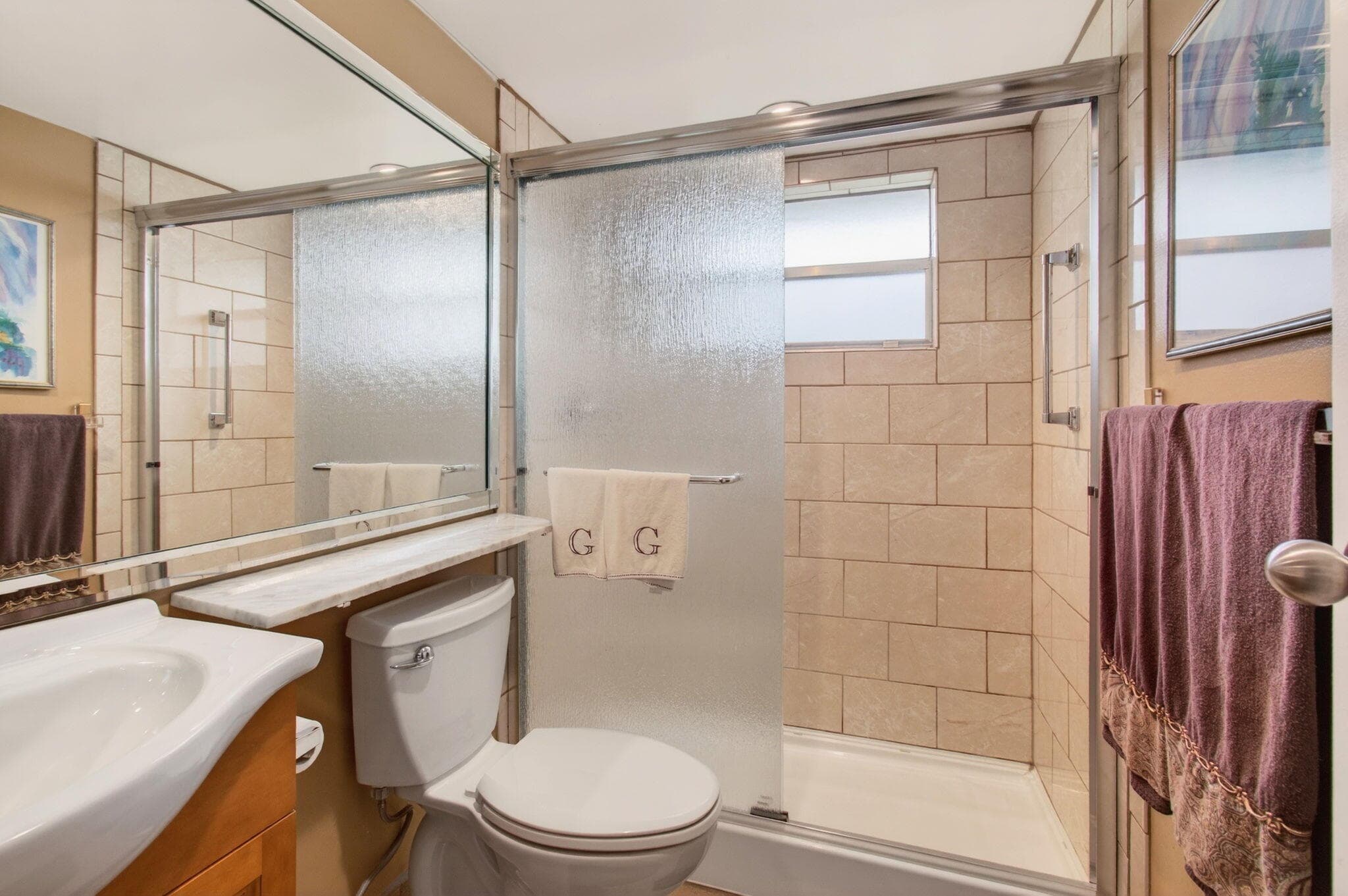 213 Waterford I, Delray Beach, FL 33446 — photo 31 of 54