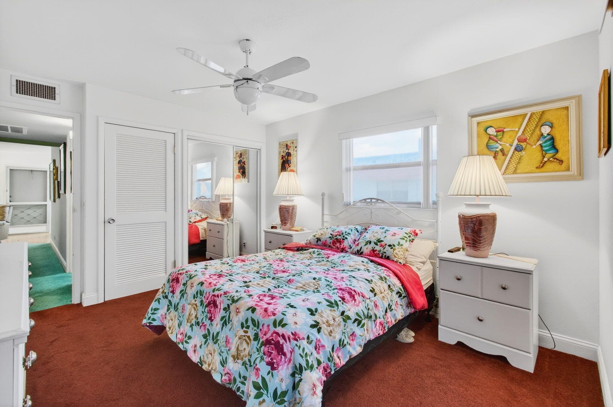 213 Waterford I, Delray Beach, FL 33446 — photo 36 of 54