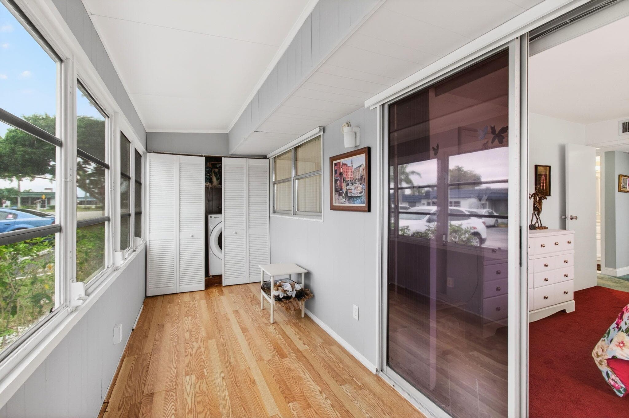 213 Waterford I, Delray Beach, FL 33446 — photo 40 of 54