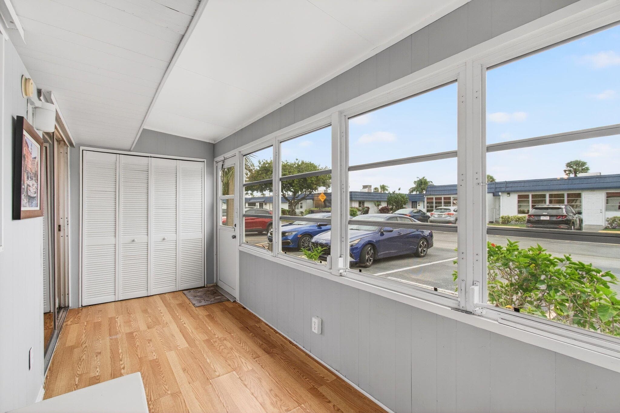 213 Waterford I, Delray Beach, FL 33446 — photo 41 of 54