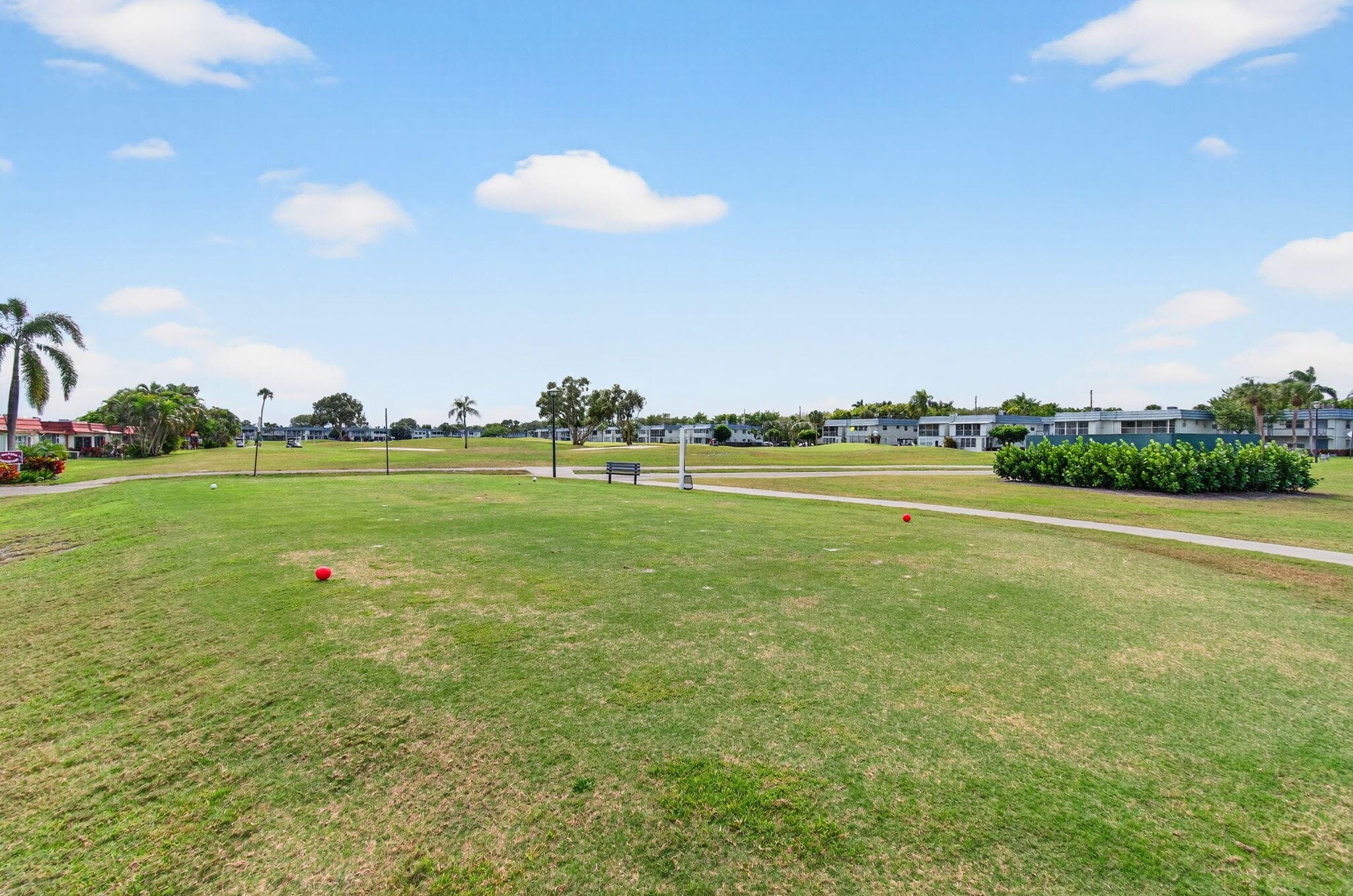 213 Waterford I, Delray Beach, FL 33446 — photo 50 of 54