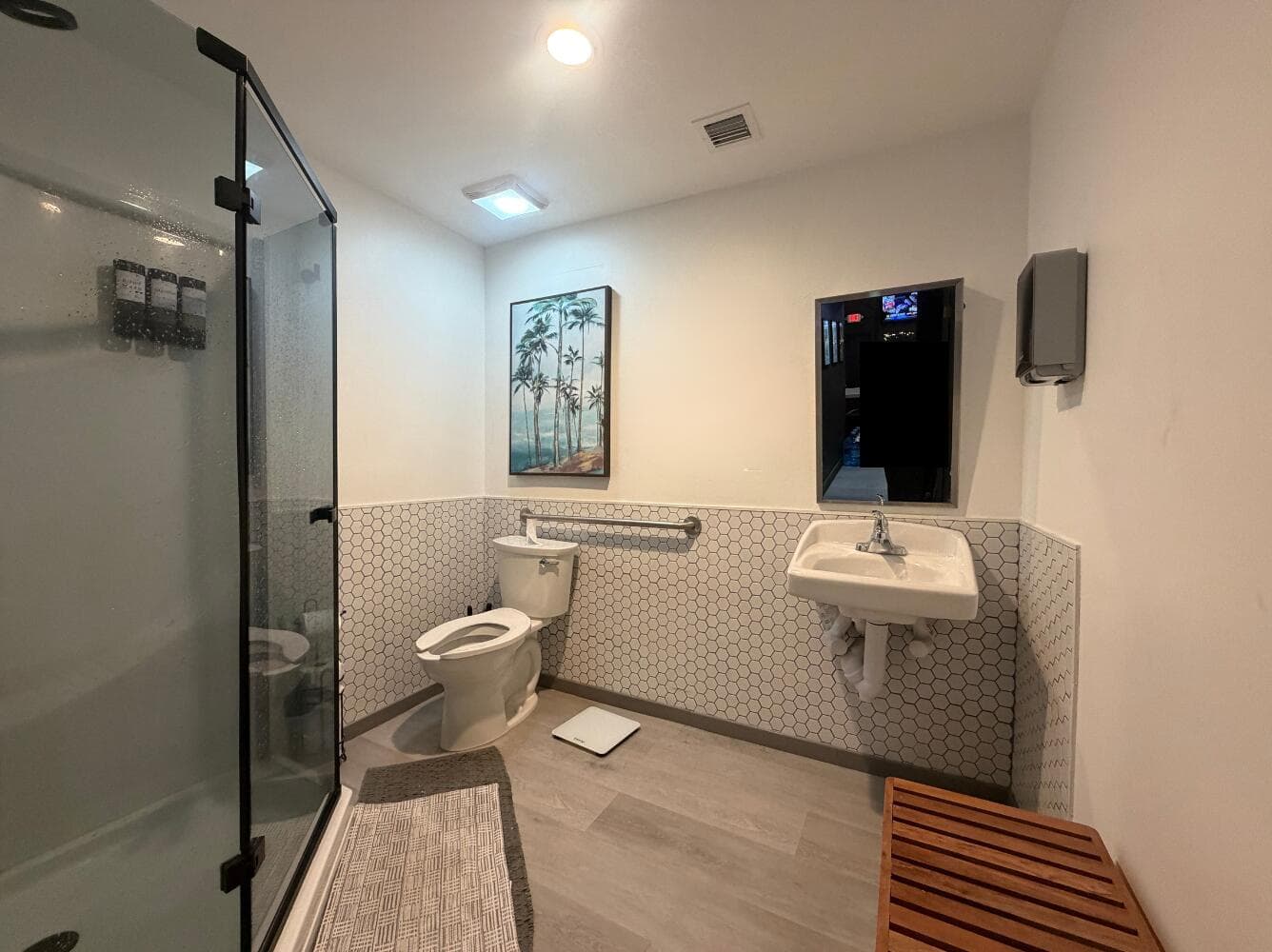 1142 Old Okeechobee Road Suite 7, West Palm Beach, FL 33401 — photo 5 of 7
