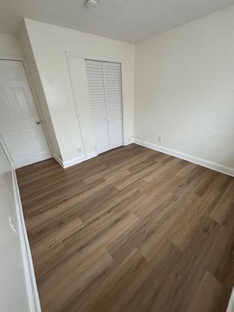 2632 NW 18th Terrace 2638, Oakland Park, FL 33311 — photo 10 of 20
