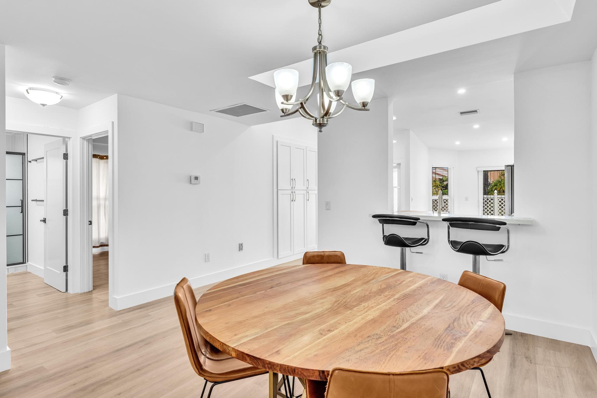6708 Canary Palm Circle, Boca Raton, FL 33433 — photo 21 of 57