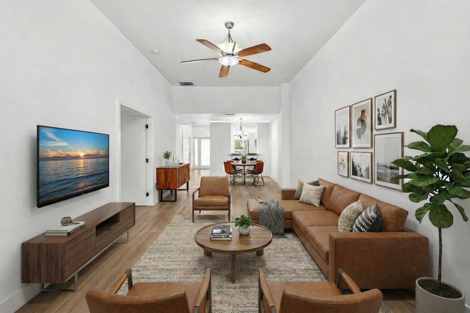 6708 Canary Palm Circle, Boca Raton, FL 33433 — photo 28 of 57
