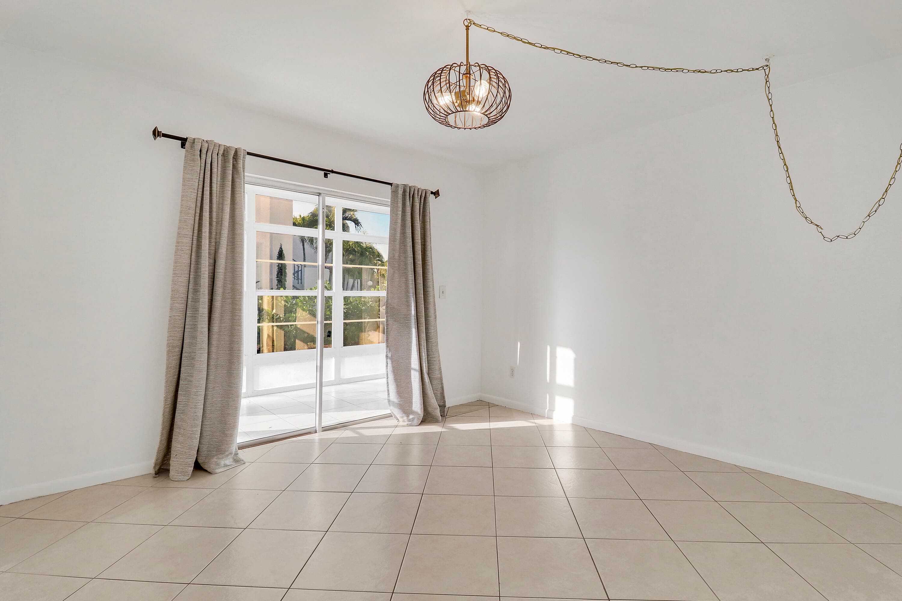 964 NW Spruce Ridge Drive D1, Stuart, FL 34994 — photo 23 of 33