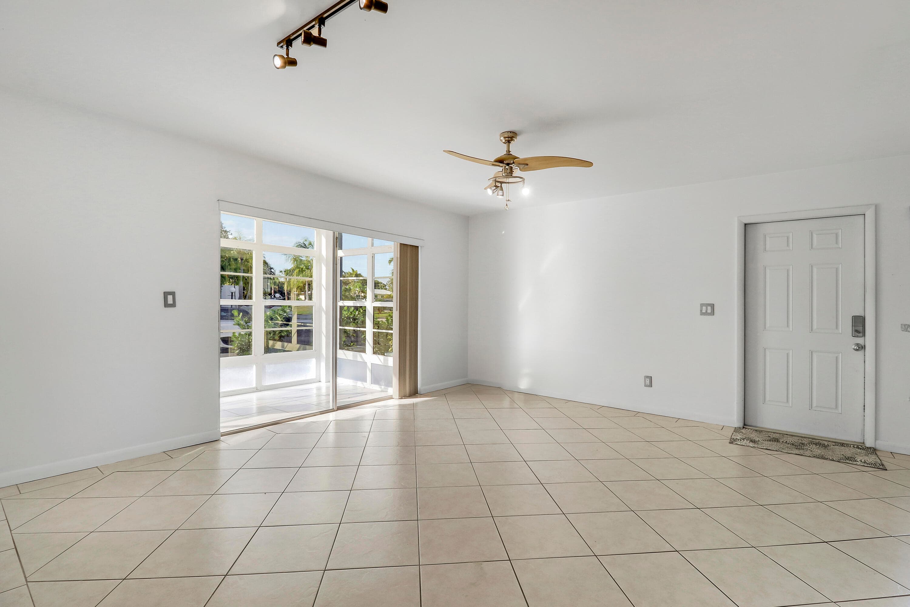 964 NW Spruce Ridge Drive D1, Stuart, FL 34994 — photo 16 of 33