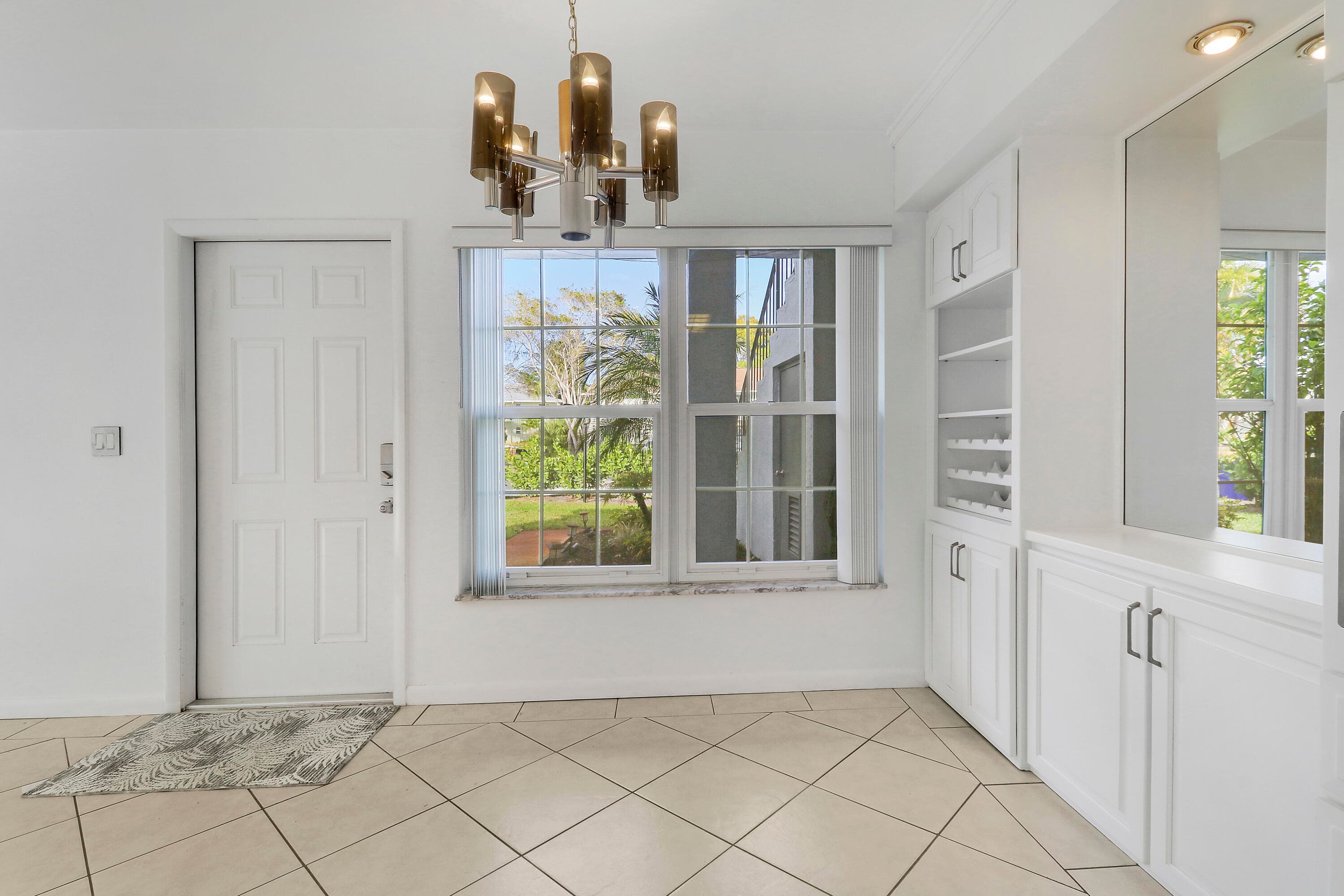 964 NW Spruce Ridge Drive D1, Stuart, FL 34994 — photo 13 of 33